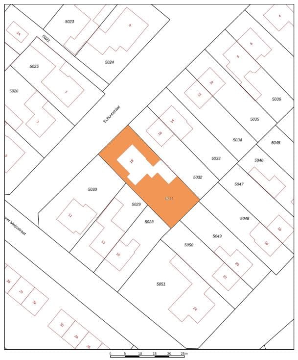 Foto 52 van Schoutstraat 18