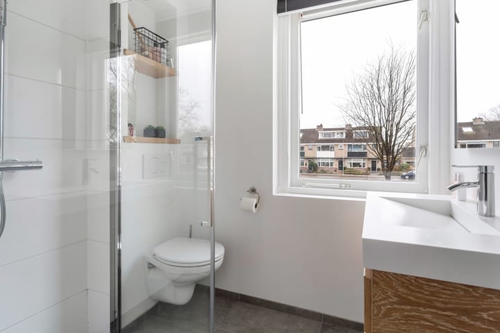 Foto 26 van Vincent van Goghlaan 6