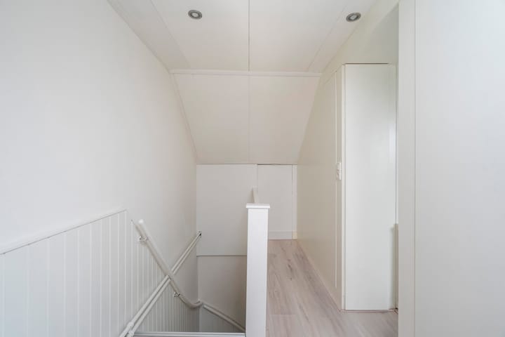 Foto 27 van Vincent van Goghlaan 6