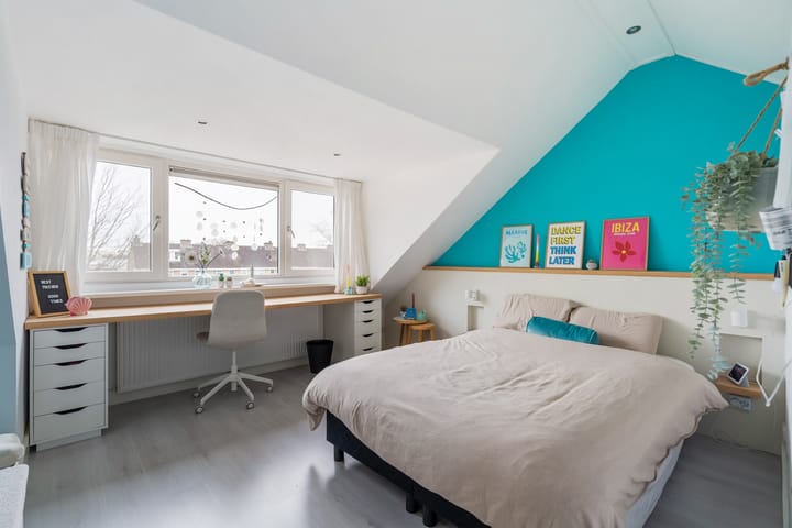 Foto 28 van Vincent van Goghlaan 6