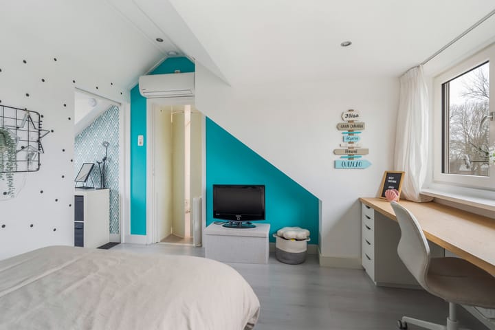 Foto 29 van Vincent van Goghlaan 6