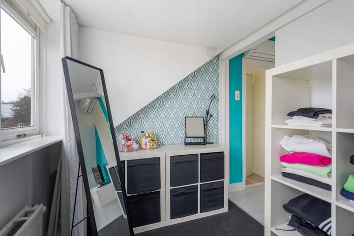 Foto 31 van Vincent van Goghlaan 6