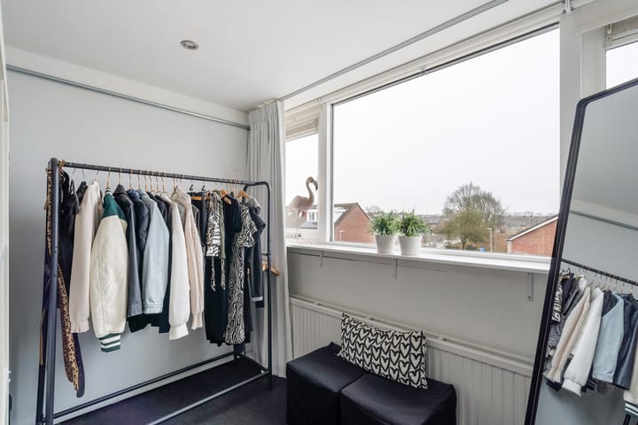 Foto 32 van Vincent van Goghlaan 6