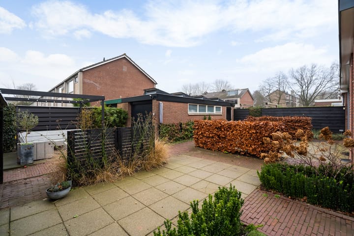 Foto 36 van Vincent van Goghlaan 6