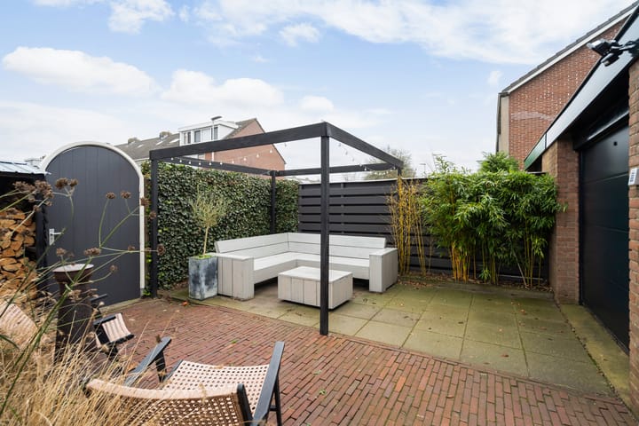 Foto 37 van Vincent van Goghlaan 6