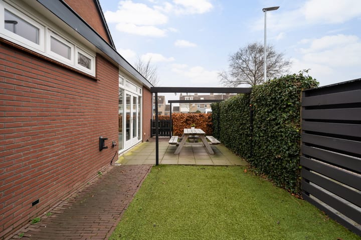 Foto 39 van Vincent van Goghlaan 6