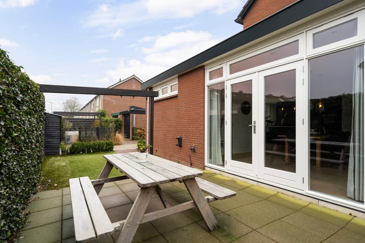 Foto 40 van Vincent van Goghlaan 6