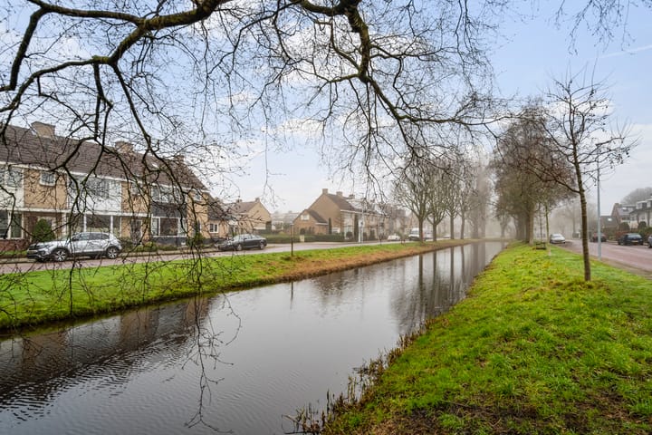 Foto 43 van Vincent van Goghlaan 6