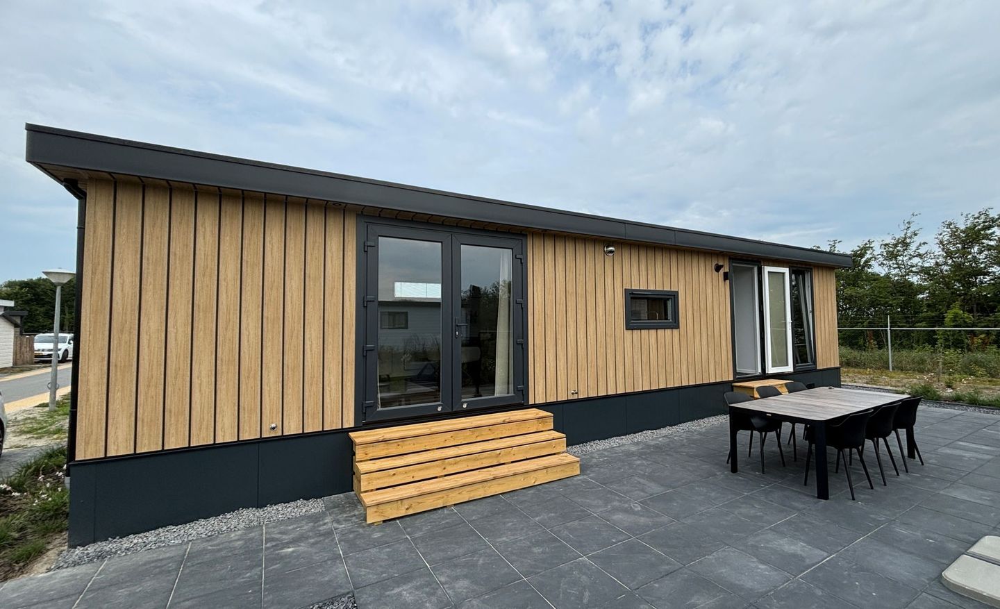 Photo 1 of Blauwhoefseweg 12-206