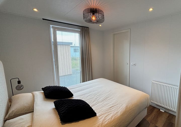 Photo 3 of Blauwhoefseweg 12-206