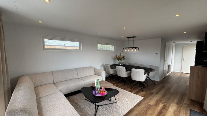 Photo 4 of Blauwhoefseweg 12-206