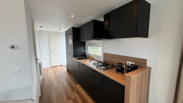 Photo 5 of Blauwhoefseweg 12-206