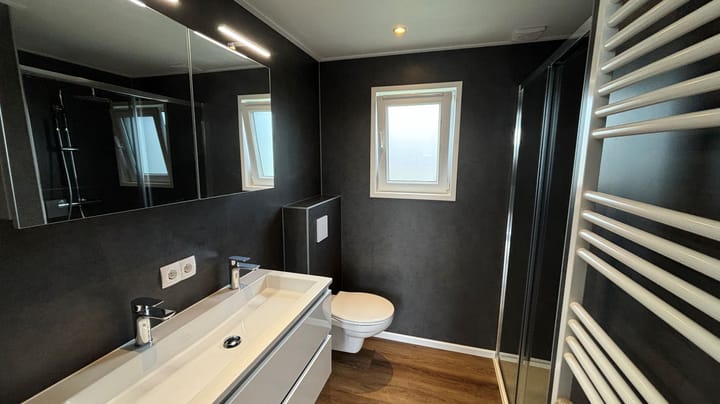 Photo 6 of Blauwhoefseweg 12-206