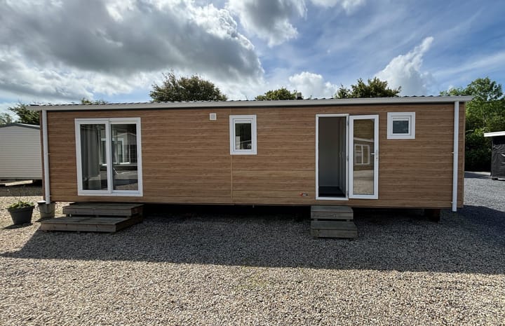 Photo 7 of Blauwhoefseweg 12-206