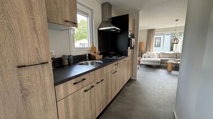 Photo 8 of Blauwhoefseweg 12-206