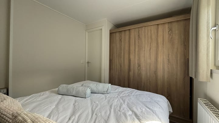 Photo 10 of Blauwhoefseweg 12-206