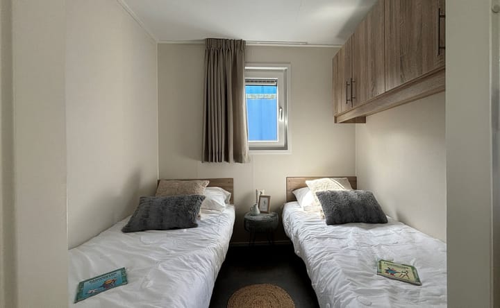 Photo 11 of Blauwhoefseweg 12-206