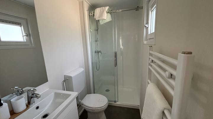 Photo 12 of Blauwhoefseweg 12-206