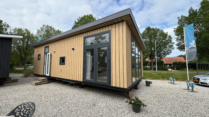 Photo 13 of Blauwhoefseweg 12-206