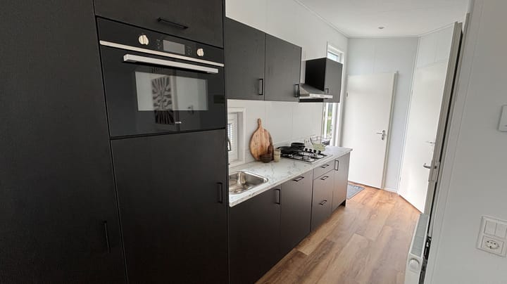 Photo 14 of Blauwhoefseweg 12-206