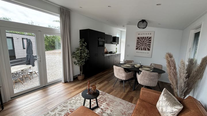 Photo 15 of Blauwhoefseweg 12-206