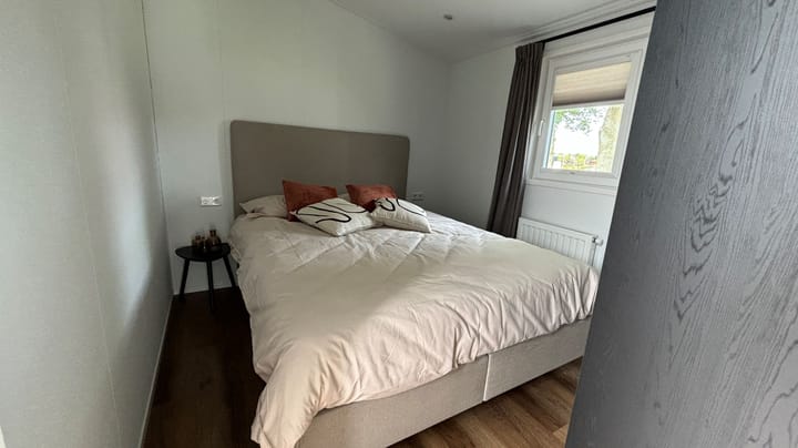 Photo 16 of Blauwhoefseweg 12-206