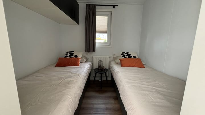 Photo 17 of Blauwhoefseweg 12-206