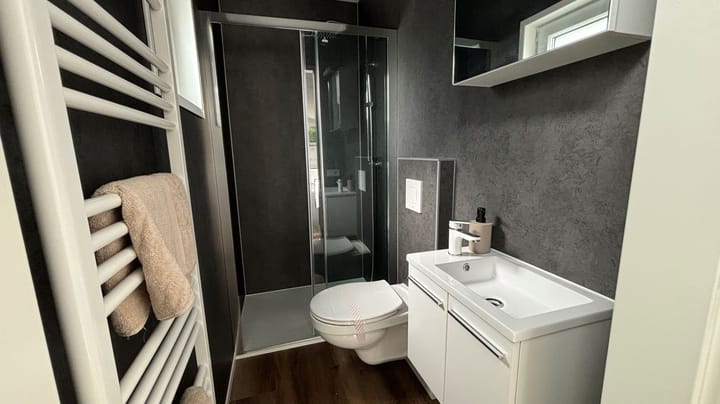 Photo 18 of Blauwhoefseweg 12-206