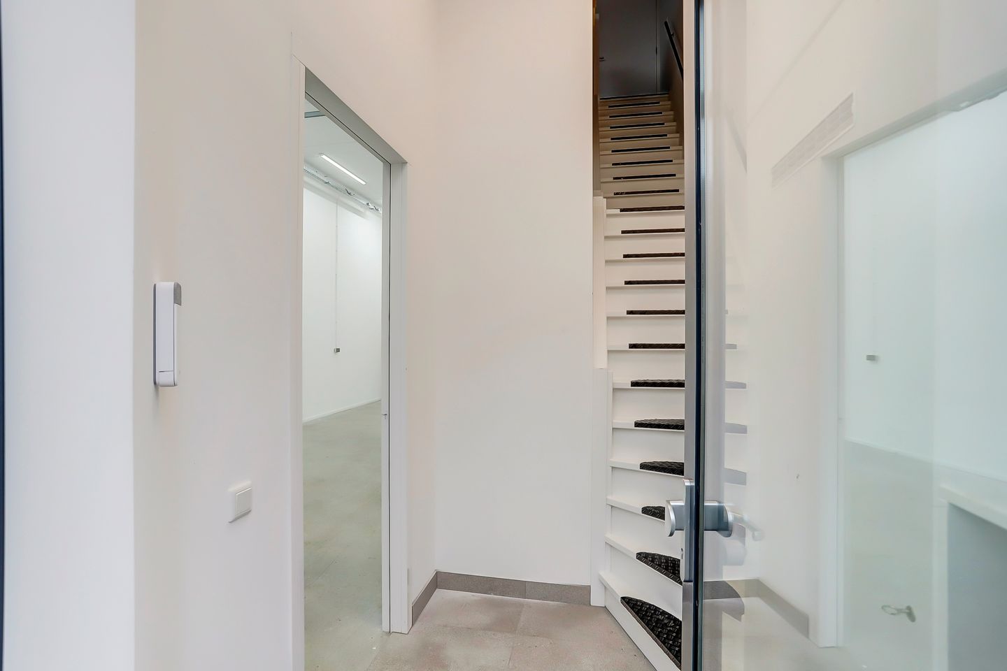 Bekijk foto 5 van Goudsmid 62