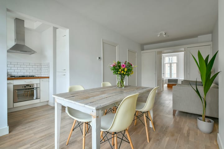 Foto 2 van Rhijnvis Feithstraat 24-B