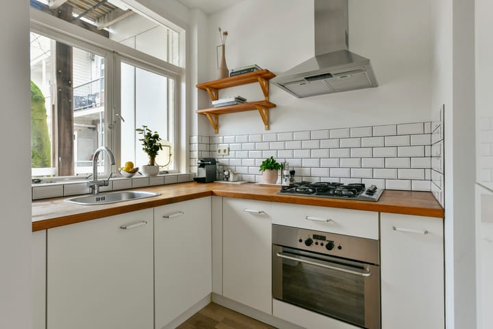 Foto 3 van Rhijnvis Feithstraat 24-B