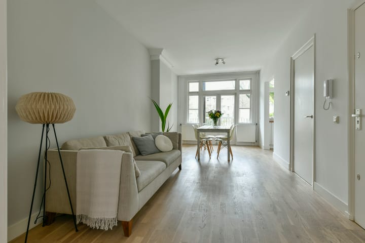 Foto 4 van Rhijnvis Feithstraat 24-B