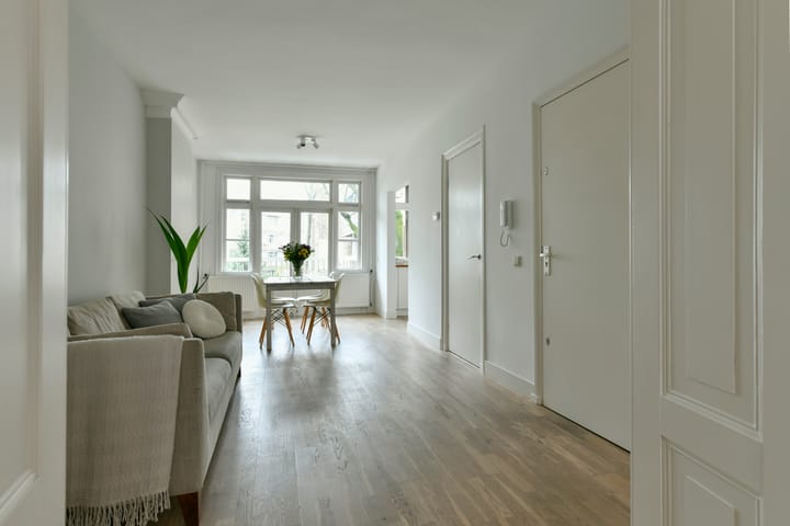 Foto 5 van Rhijnvis Feithstraat 24-B