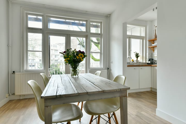 Foto 6 van Rhijnvis Feithstraat 24-B