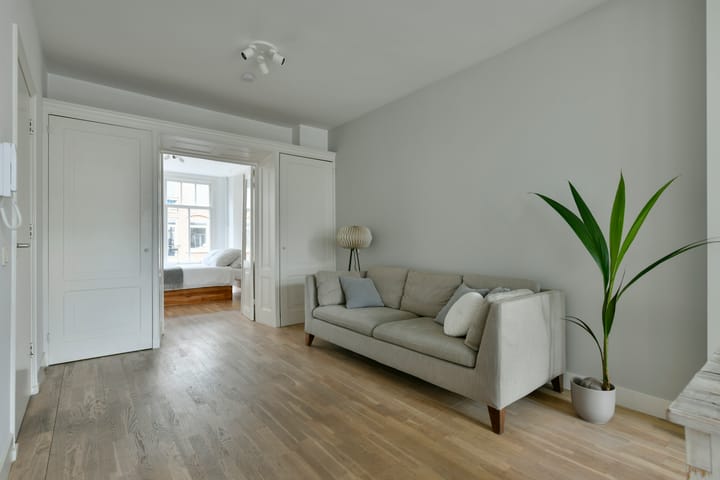 Foto 9 van Rhijnvis Feithstraat 24-B