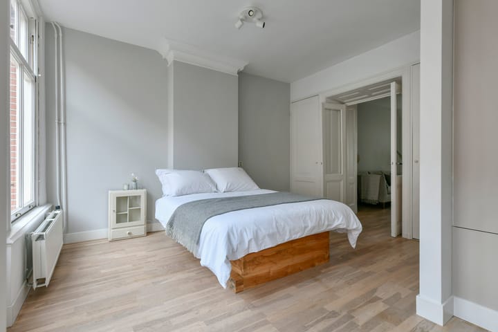 Foto 10 van Rhijnvis Feithstraat 24-B