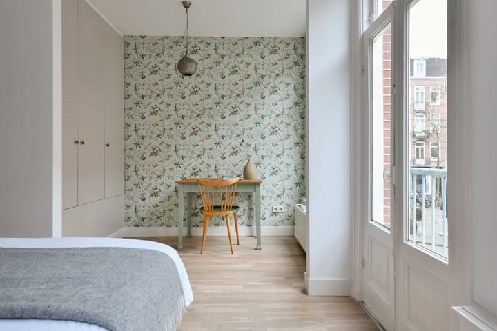 Foto 13 van Rhijnvis Feithstraat 24-B