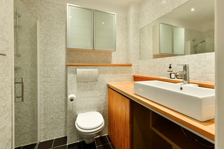 Foto 15 van Rhijnvis Feithstraat 24-B