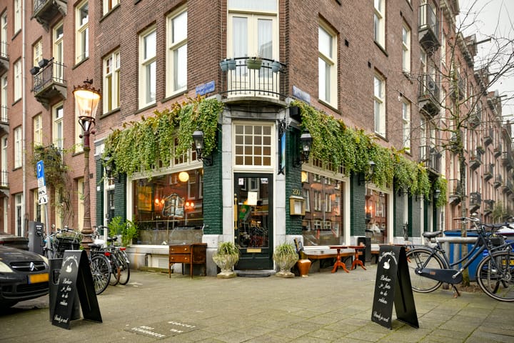 Foto 17 van Rhijnvis Feithstraat 24-B