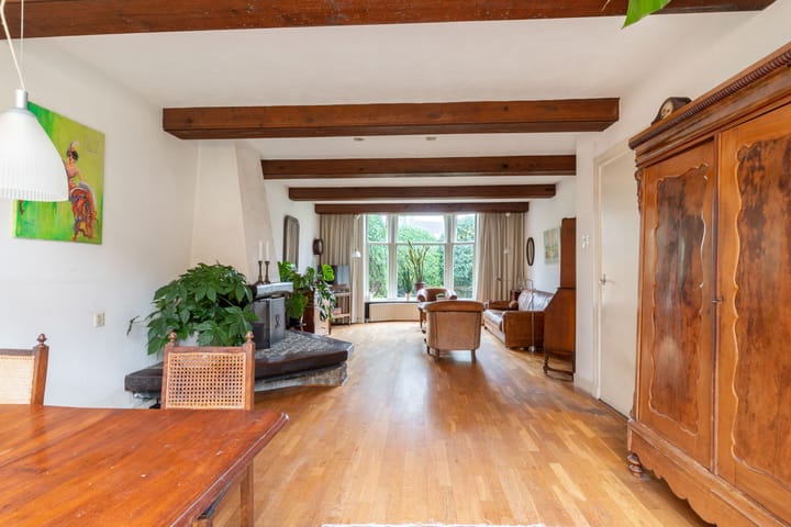 Foto 8 van Prinsesselaan 7