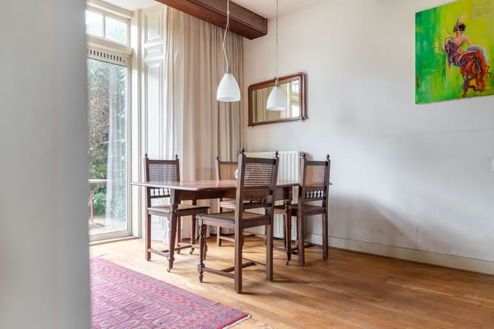 Foto 13 van Prinsesselaan 7