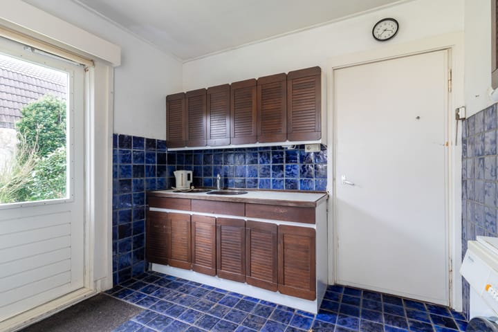 Foto 16 van Prinsesselaan 7