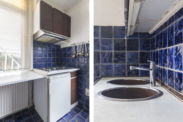 Foto 18 van Prinsesselaan 7