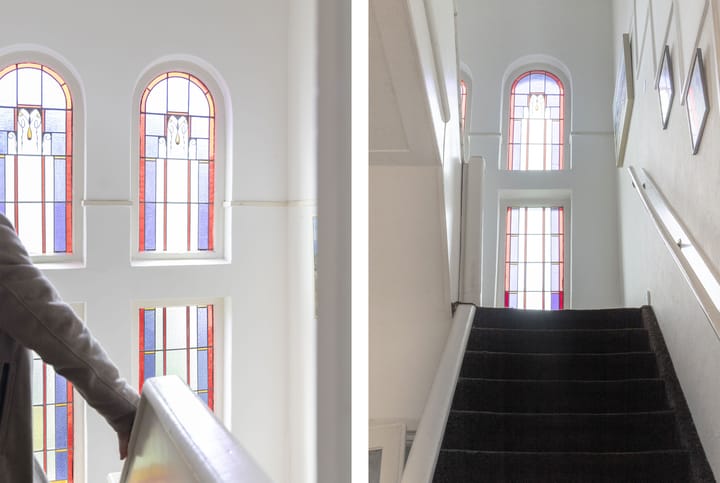 Foto 20 van Prinsesselaan 7