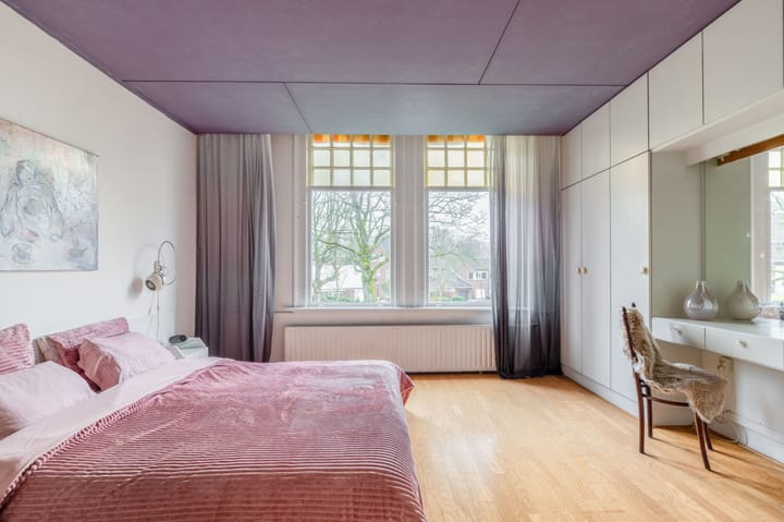 Foto 21 van Prinsesselaan 7