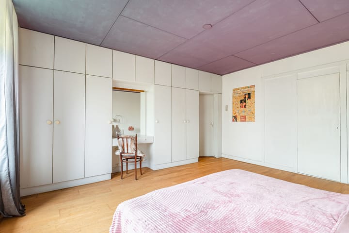 Foto 22 van Prinsesselaan 7