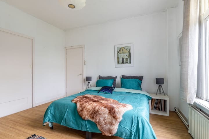 Foto 23 van Prinsesselaan 7