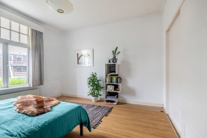 Foto 24 van Prinsesselaan 7