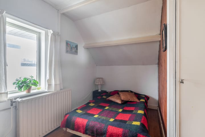 Foto 26 van Prinsesselaan 7