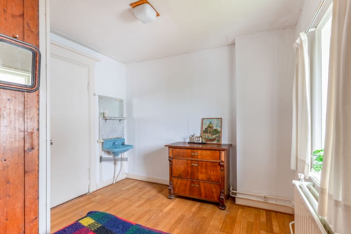 Foto 27 van Prinsesselaan 7